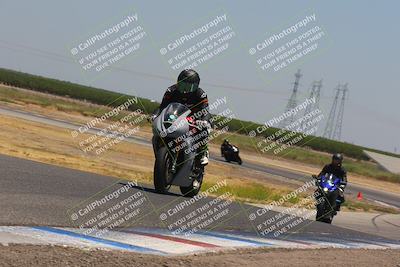 media/Jul-15-2023-Pacific Track Time (Sat) [[e7ae6abf1a]]/Group C/1240pm (Wheelie Bump)/